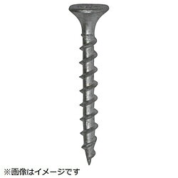 Rakuten - ダイドーハント ダイドーハント　石こうボードビス　3．9X25　（約2000本入） 00040821 40821
