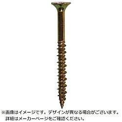 ダイドーハント ダイドーハント　万能パワービス　ラッパ頭　4．2X50　（約1025本入） 00045904 45904