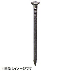 ■日曜大工、DIYからプロの職人様まで木工シーンで大活躍です。■カナヅチを使用して木材に打ち込みます。■全長(mm)：50■頭部径(mm)：6.6■胴径(mm)：2.75■箱入数（本）：約400■呼び：N50■スチール■作業時は、力が必要となりますので、十分にご注意ください。注意●作業時は、力が必要となりますので、十分にご注意ください。日曜大工、DIYからプロの職人様まで木工シーンで大活躍です。
