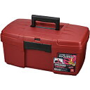 リングスター リングスター スピーディボックス SDB-475-R SDB475R