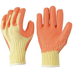 Rakuten - アトム アトム　ガッツ 123 123