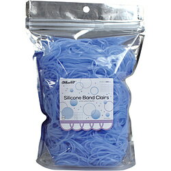 ���� �����Х�ɡ����ꥳ����Х�ɡ����쥢������16��300g�ޡ��饤�ȥ֥롼 GGS-300-LB GGS300LB