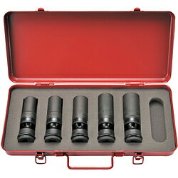 TOP���� TOP������ѥ��ȥ����ѥ�˥С����륽���åȥ��å� PUS-1724S PUS1724S