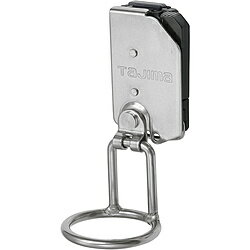 TJMデザイン タジマ 着脱式工具ホルダーステン ハンマー1穴ブラ SFKHS-H1M SFKHSH1M