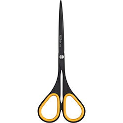 林刃物 ALLEX アレックス スリム140フッ素コート イエロー 11164Y 11164Y