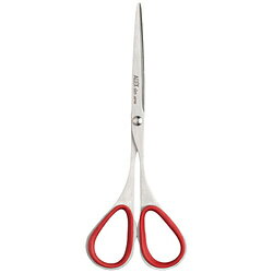 林刃物 ALLEX　アレックス　スリム120　レッド