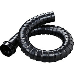 樂天商城 - 太洋電機産業 グット　SS−80AS用　ダクトホース SS-80D SS80D
