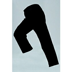 おたふく手袋 RF-22 Rファクトリー パンツ ブラック L RF22(4.0)