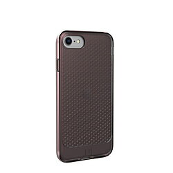 Rakuten - UAG U by UAG製 LUCENT ダスティローズ iPhone SE（第2世代）用 UAG-RUIPH20SSLU-DR UAGRUIPH20SSLUDR