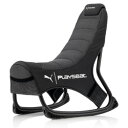 【送料無料】 PLAYSEAT(プレイシート) PPG.00228 ゲーミングシート PLAYSEAT / PUMA Active PPG00228