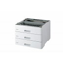 EPSON(エプソン) 増設3段カセットユニット LPA3CZ3CU4 LPA3CZ3CU4