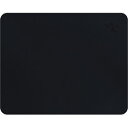 RAZER(レイザー) ゲーミングマウスパッド Goliathus Mobile Stealth Edition ブラック RZ02-01820500-R3M1 RZ0201820500R3M1(2)