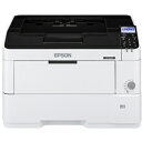 EPSON(Gv\) LP-S2290 mN[U[v^[ m͂`A3n LPS2290