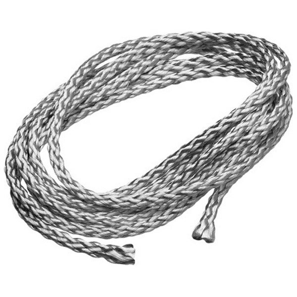 ハクバ ZEROフレーム G-01 A3 ブラック FZG01A3BK FZG01A3BK [2]