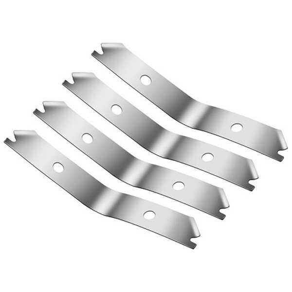 ハクバ ZEROフレーム G-01 A3 ブラック FZG01A3BK FZG01A3BK [3]