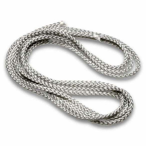 ハクバ 木製額縁 (4切サイズ/ナチュラル) FWMM01-NT4 FWMM01NT4 [3]