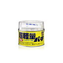 ソフト99 ソフト99 超軽量パテ 09178 09178