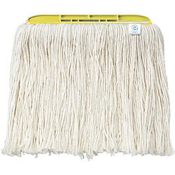 ���껺�� ��顼�����Х��ե���8��300������MO599300XMBY MO599300XMBY