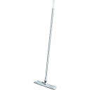 山崎産業 プロテックダスターモップネオス60 W ホワイト DU664060UMBW ホワイト DU664060UMBW(3)