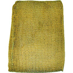 ミツギロン ゴミ被せネット 3×4m GN34 GN34