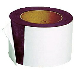 マグエックス マグネットロール100幅　粘着付　MSWFGR0810010T MSWFGR0810010T