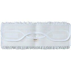 �v���e�b�N ���C�h���b�N�X���[�O 40 1��(2��)