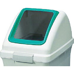 本体重量(kg)約1kg素材再生ポリプロピレン(PP)