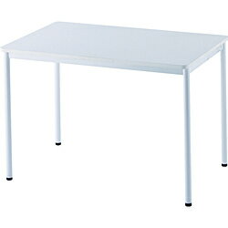 �����륨�ե�ޥ��� �����륨�ե�ޥ��� RF����ץ�ơ��֥� W1000��D700 �ۥ磻�� RFSPT-1070WH RFSPT1070WH