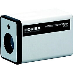 堀場製作所 堀場 放射温度計 汎用タイプ IT-480N IT480N