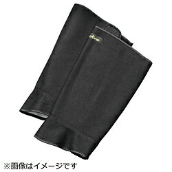 Rakuten - 丸五 丸五　長脚絆マジック　黒　XL NKYAHANM-BK-XL NKYAHANMBKXL