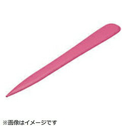 KTC KTC���ʥ��������ץإ� AP201-HN AP201HN