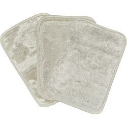 SAHK-1 ������ɋ����ӂ��� 200×300mm 1����