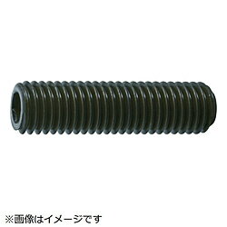 Rakuten - トラスコ中山 TRUSCO　六角穴付き止めネジ　平先　スチール　M12X12　20本入 B63-1212 B631212