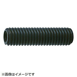 トラスコ中山 TRUSCO　六角穴付き止めネジ　平先　スチール　M8X16　50本入 B63-0816 B630816