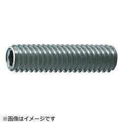 �ȥ饹���滳 TRUSCO��ϻ�ѷ��ջߤ�ͥ���ʿ�衡���ƥ�쥹��M4x5��55���� B77-0405 B770405