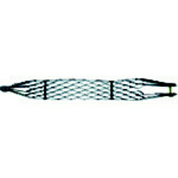 シントーファミリー シントー　のこやすりサンダータイプ替刃 E3301 E3301