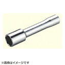 京都機械工具 KTC　12．7sq．ホイールナット専用ソケット21mm B38ZM-21H B38ZM21H