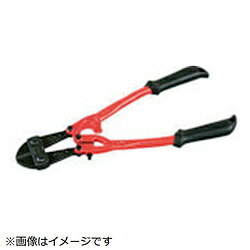 尖嘴钳 - KTC KTC　ボルトクリッパ750mm BP7-750 BP7750