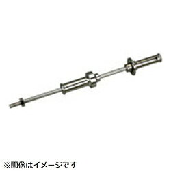 乐天商城 - KTC KTC　スライドハンマプラー AUD3 AUD3