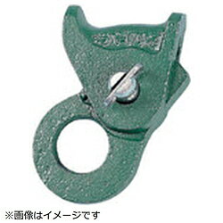 スリーエッチ HHH　スーパークリップ　4mm～6mm用 SC-6 SC6