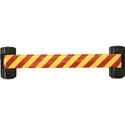 中発販売 Reelex　Wバリアリール BRS-W606E BRSW606E