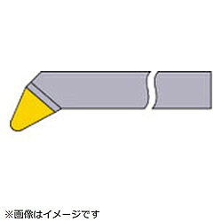 ■JIS規格品です。■JIS（種類）： 39形■幅（mm）： 16■高さ（mm）： 16■全長（mm）： 120■適合機種： 旋盤■シャンク： 機械構造用炭素鋼■チップ： 超硬JIS規格品です。