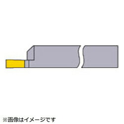 ■JIS規格品です。■JIS（種類）： 43形■幅（mm）： 13■高さ（mm）： 19■全長（mm）： 120■適合機種： 旋盤■シャンク： 機械構造用炭素鋼■チップ： 超硬JIS規格品です。