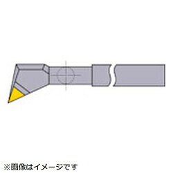 三菱マテリアル 三菱　ろう付け工具　穴ぐりバイト　47形　右勝手　HTI10 47-3-HTI10 473HTI10