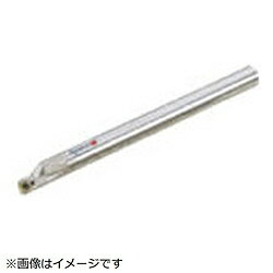 ■NC用ホルダーターニングホルダーです。