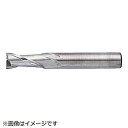 三菱マテリアル 三菱K キー溝用エンドミルNタイプ12.0mm 2MKND1200 2MKND1200(4)