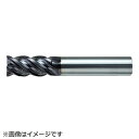 三菱マテリアル 三菱K 小径エンドミル MSMHDD1000 MSMH...(4)