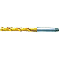 樂天商城 - 三菱マテリアル 三菱K　TIN鉄骨ドリル24．0mm GTTDD2400M3 GTTDD2400M3