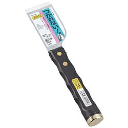 富田刃物 仁作　ハンマー付皮スキ45mm 1145 1145