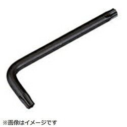 KTC KTC��T��������ߤ�ȥ륯��L�ϥ�ɥ����T15 LT15H LT15H